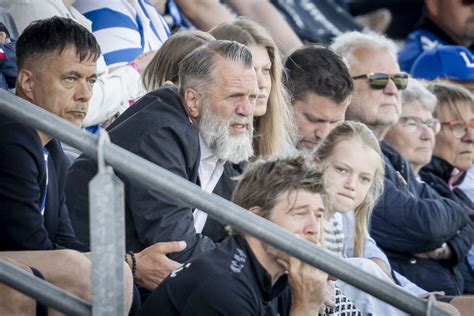 superliga nedrykning